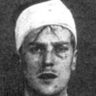 Jacques Fesch
